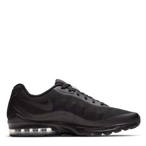 nike air zwart invigor|Buy Air Max Invigor 'Black' .